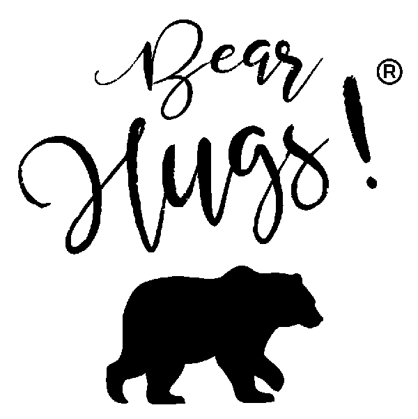 bear-hugs-video-logo