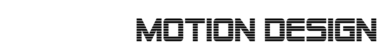 bear-hugs-video-logo-motion-design-white