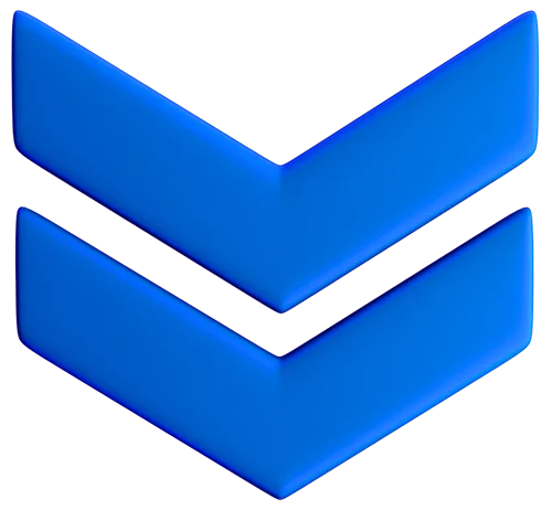 bear-hugs-video-arrow-sipka-dolu